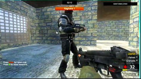 combat reloaded poki|COMBAT RELOADED GAMEPLAY !! .